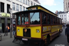 1c6376eb307b55143dfcabd07d582e77