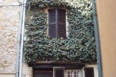7ec201f312df55b856c9c18695aca31f