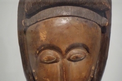 a4b1802e503fb3ae28c025381e5658cf