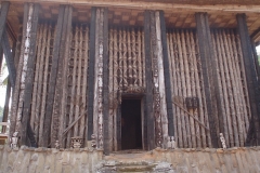 c0aa20728c0e2307ebb02c768262601d