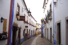 5ae6546c9938fb80eeaa3bfaa53903a0