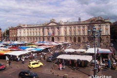 61f1d1e2ab0498b524efcdc5283303de