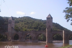 682db965881ab0bb3bd0702b68ea8116
