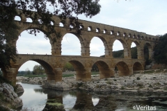 716bce93547e549558dde5cc9143db3f