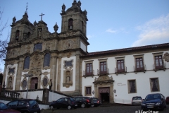 6a7297c96564953b0307260c4d52647f