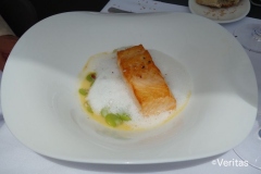 ccf00d35cdb6f045359269b0ef303d6b