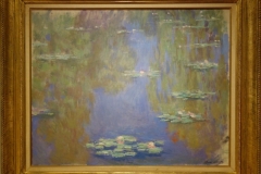 0089ae8de820eefdf0ad0185a0d04d0c