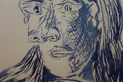 e29dd8c2526ce4365c7725f226dda3f6