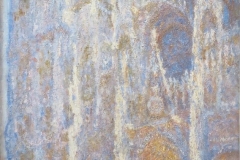 e311473bf7b3669c3529c32ee5326c18