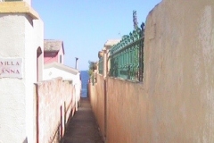5a3c968816478c46b9e3669d6b18c6cf