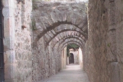 ff399e713c04b1bedf724190e3ab7bbb