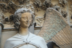 DSC00346_2
